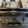 Z590 ASUS GUNDAM EDITION w/ Intel I9-11900KF & 32GB DDR4