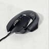 Logitech G502 Wired Gaming Mouse