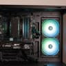 Gaming PC [RTX 3050][16GB RAM]