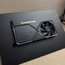 4070 SUPER Founders Edition