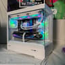 RTX 4070TI Ryzen 7900X Gaming PC