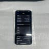 Apple iPhone 11 Pro Max – Unlocked – 64 GB – Midnight Green (Read Description)