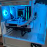 RTX 4070 | Intel i5 12600K | 32GB DDR5 | The Starfield 01