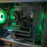 1440p Budget Beast | Intel Arc B580, Ryzen 5 5600, 32 GB RAM, 1 TB