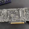 Gigabyte Radeon RX 570 Gaming 4GB graphics card rev. 2.0