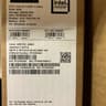 Lenovo IdeaPad 3 15ITL6