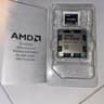 AMD Ryzen 9 7900X