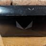 AMD Radeon Vega Frontier Edition 16GB HBM2 Graphics/Video Card GPU