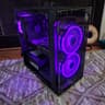 Price to Performance Blackout! | i7-8700K, 16GB RAM, Radeon "RX 5800" BC-160, 512GB NVME, Win10