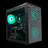 RX 6600XT | Ryzen 5 5500 | 16GB DDR4 | WI-FI | The Entry Level Beast RX