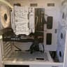 Rx 6600 XT Gaming PC / Ryzen 5 5600G / 16 GB RAM / 1TB NVMe