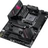 ASUS ROG STRIX B550-F GAMING WIFI II AMD Socket ATX M.2 Desktop Motherboard A