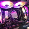 🍀RTX 3080 | Ryzen 7 5800X | 32GB DDR4 | 1TB NVMe | WiFi | Windows 11