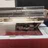 Noctua NH-L12S [READ DESCRIPTION]