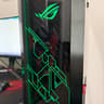 ASUS ROG STRIX THEME - AMD Ryzen 5800x3D with Strix 2080 Ti, 32GB Ram 4Tb storage