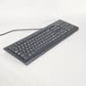 HP USB Keyboard