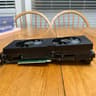 Dell (Alienware) RTX 3090 OEM