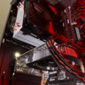 Mid-Range Gaming PC (i5, GTX 1060 3GB)