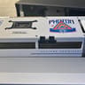 Gunnir Photon ARC B580