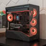 🐦‍⬛🔥1440p Gaming Beast | RTX 3080Ti | Ryzen 7 7700X | 2TB SSD | 32GB RAM | WiFi 6 & Bluetooth🔥🐦‍⬛
