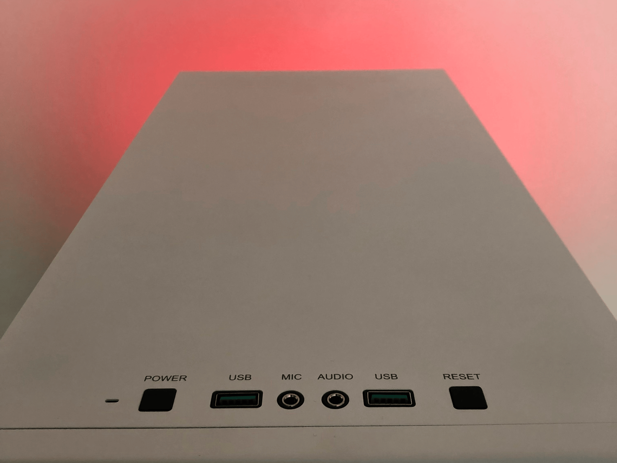 Upgradable Gaming PC | Intel Core i3 10100F + GTX 1650 + 16GB RAM