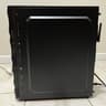 NVIDIA GTX 780 Ti, Intel Core i3-9100f, 16GB RAM, 870 GB Storage - RGB Gaming PC w/ Wi-Fi & BT