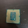 Intel i5-6500T - LGA 1151