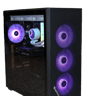 Prebuilt gaming PC from IBUYPOWER Read description/Message me for inquires
