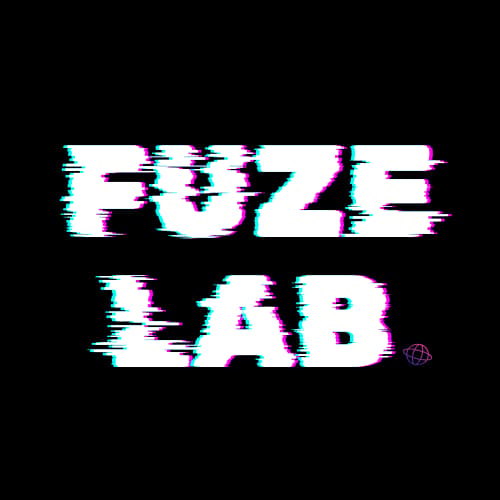 FUZE LAB
