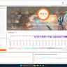 " Better Than Steam machine?" | 5800XT | 6600XT | DDR4 16GB | 1TB Storage