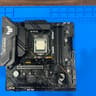 ASUS TUF GAMING B560M-PLUS WIFI Motherboard w/ INTEL CORE I7-11700K