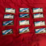 G. Skill RipJaws 64GB DDR4 3200 dual channel kit