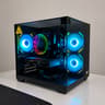 Budget G.PC GTX 1660 Ti/Ryzen 5 2600