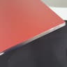 Samsung Galaxy 13.3" 4K Touch-Screen Chromebook Intel Core i5 8GB RAM 256GB SSD Fiesta Red