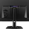 MSI MPG 321URX QD-OLED 32" 16:9, QD-OLED Gaming Monitor, 240Hz 0.03ms, 3840 x 2160 (UHD)