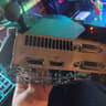 Selling my Gigabyte GTX 1060 3gb