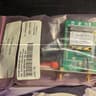 USED EVGA X58 Socket 1366 All-In Motherboard Bundle