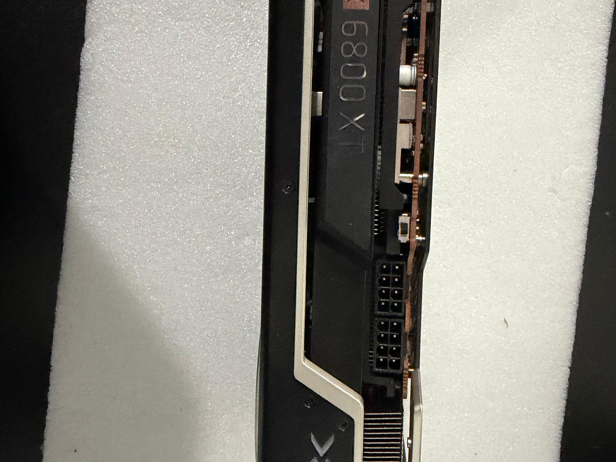 AMD Radeon RX 6800 XT Price Tracker | Best Deals on New & Used GPUs | Jawa