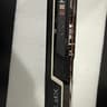 XFX Speedster MERC 319 Radeon RX 6800 XT Free Shipping