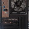 Gaming PC - Ryzen 5 3600, RX 580 8gb, 16gb RAM / 512gb SSD