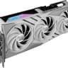 MSI Gaming X Slim White RTX 4080 Super