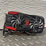 Gaming PC GPU – ASUS GTX 760 DirectCU II OC 2GB GDDR5 Tested Working