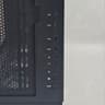 MSI MPG ATX PC Case with RGB Fans