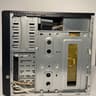 P5PE-VM Celeron D 3.06 GHz 2GB RAM ATX Retro Gaming PC w/USB CDROM NO HDD