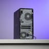 \ VF-01 /  RTX 3060 Ti Intel Core i5 12600KF 16GB 1TB Windows 11 Gaming PC Powerhouse