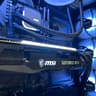 Gaming PC | Ryzen 7 5800X | RTX 3070 TI