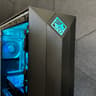 GTX 1660 Ti, i7-9700, 16GB RAM, 256GB SSD + 1TB HDD, Wi-Fi Gaming PC