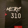 XFX Speedster MERC 310 Radeon RX 7900 XTX
