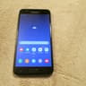 Samsung Galaxy j7 Crown Tracfone