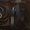 Custom Gaming PC Build